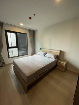 🚩 ให้เช่าคอนโด ไลฟ์ พหลฯ-ลาดพร้าว อาคาร 1 ชั้น 11 1 ห้องนอน ขนาด 35 ตรม ใกล้ ใกล้ BTS ห้าแยกลาดพร้าว