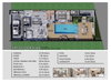 listing thumbnail image 16