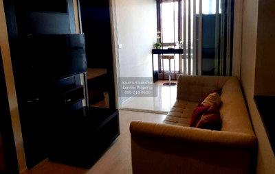 Condos for rent : FOR RENT condo , RHYTHM Sukhumvit 44/1 , BTS-Phra Khanong , Phra Khanong , Khlong Toei , Bangkok , CX-18296 ✅ Live chat with us ADD LINE @connexproperty ✅