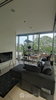 listing thumbnail image 24