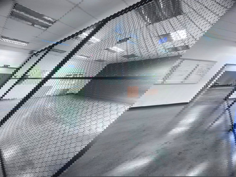 รูป 🌿 **VS0009 | ขายโรงงานพื้นที่สีม่วง เขตอุตสาหกรรม “นำไกร – ลาดกระบัง”** - รูปที่ 20/25