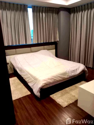 Condos for sale : 2 bedrooms for sale 6092150