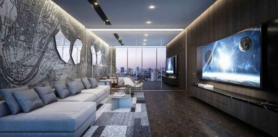 รูป ห้องจริง❤️เอเจ้นท์ ❤️นัดดูห้องแอดไลน์นะคะ❤️จตุจักร💥นิว โนเบิล รัชดา - ลาดพร้าว🔴🟢🟡 - รูปที่ 23/27