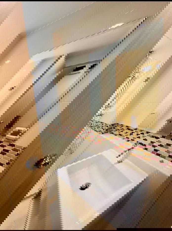 รูป 🎄RB23621 ให้เช่าถูกมาก👍เอ็ม โซไซตี้✅แอดไลน์ @905bggcb ( มี @ ด้วย) แอดมินตอบไว - รูปที่ 6/7