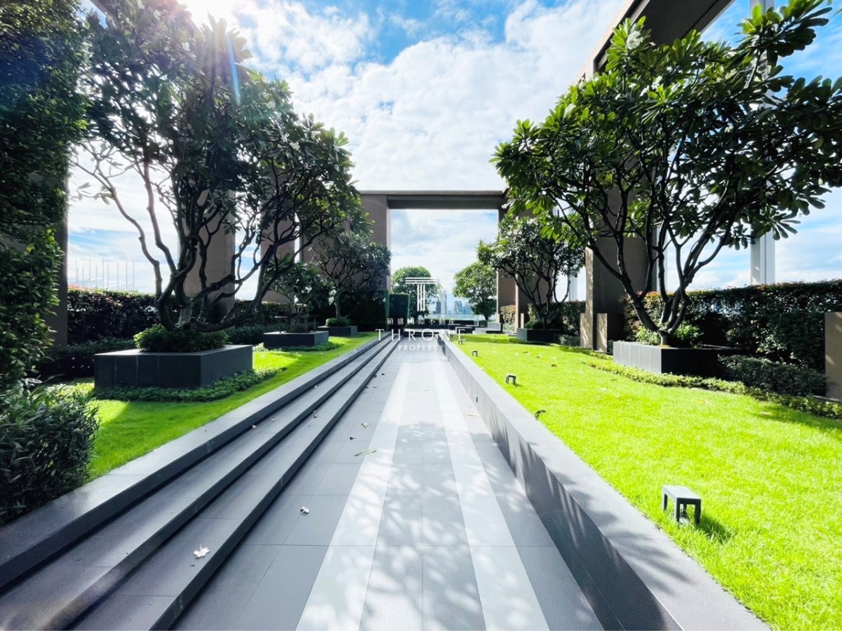 รูป เดอะ ไลน์ สุขุมวิท 71 🌟PN-00004671🌟 - รูปที่ 20/20