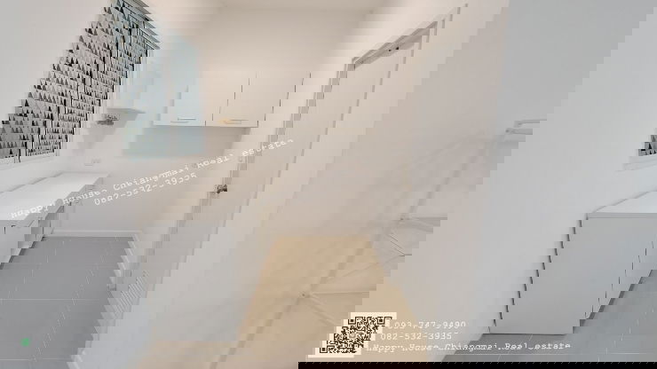 รูป ขายทาวน์โฮม 2 ชั้น โครงการพฤกษาวิลล์ 115 พายัพ - รูปที่ 15/16