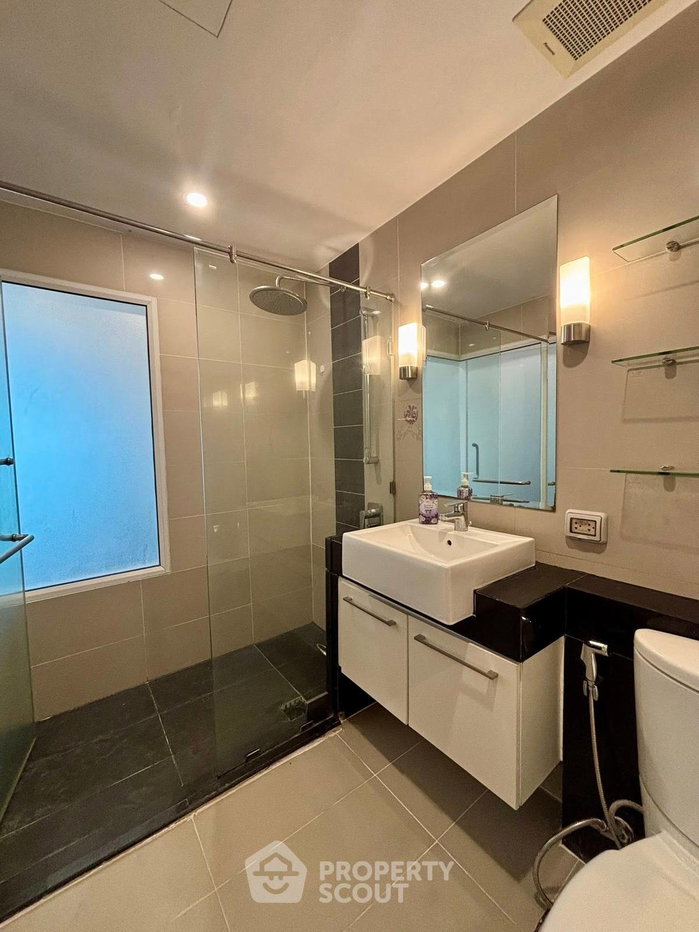 รูป คอนโด 1-ห้องนอน ที่ ศุภาลัย พรีเมียร์ แอท อโศก ใกล้ MRT เพชรบุรี (ID 2712154) - รูปที่ 4/7