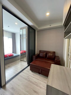 รูปภาพ Knightsbridge kaset - society .