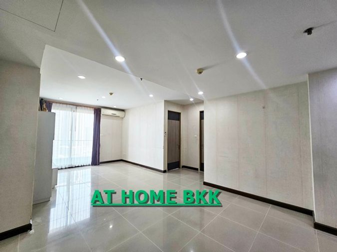 For Sell ขายด่วน 2 ห้องนอน 104 sq.m ศุภาลัย พรีเมียร์ ราชเทวี