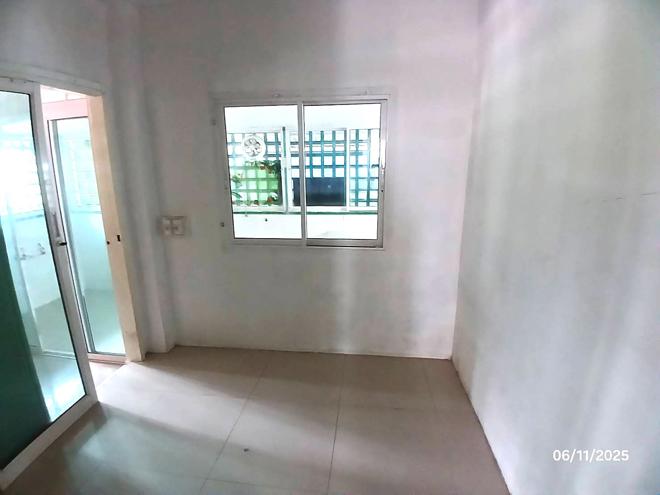 picture HOME for sale San Pa Pao San Sai Chiang Mai - 10/34