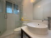 listing thumbnail image 27