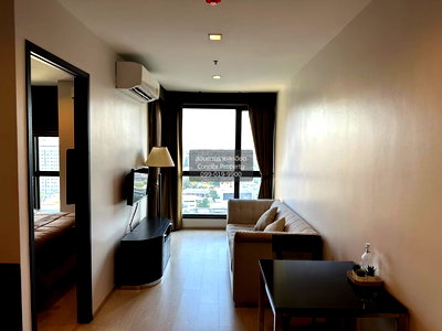 เช่าคอนโด ซอยปรีดี พนมยงค์ (สุขุมวิท 71) : 🔥🔥🔥 เช่าคอนโด  ริทึ่ม สุขุมวิท 44/1 วิวสวย รีโนเวทใหม่ BTS-พระโขนง พระโขนง เขต คลองเตย กรุงเทพ CX-147766 ✅ ทักไลน์ @connexproperty ตอบทันที ทีมงานมืออาชีพ ✅ 🔥🔥🔥