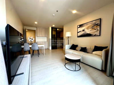 Condos for rent Klongsan Station : For Rent Condo , FLO By Sansiri , Khlong San , Khlong San , Bangkok , CX-133769 ✅ Live chat with us ADD LINE @connexproperty ✅