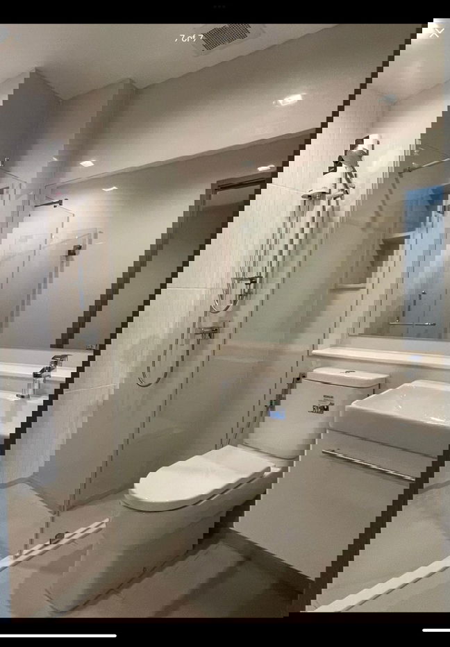 รูป 🔮RB23617 ให้เช่าถูกมาก👍Life Asoke Hype✅แอดไลน์ @119dgdea ( มี @ ด้วย) แอดมินตอบไว - รูปที่ 4/7