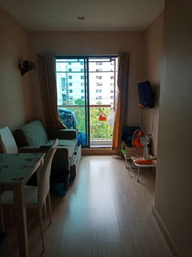 🦋RB23629 ให้เช่าถูกมาก📢เดอะ ไพรเวซี่ งามวงศ์วาน👉แอดไลน์ @714txlxc( มี @ ด้วย) แอดมินตอบไว