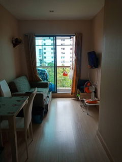 รูปภาพ 🦋RB23629 ให้เช่าถูกมาก📢เดอะ ไพรเวซี่ งามวงศ์วาน👉แอดไลน์ @714txlxc( มี @ ด้วย) แอดมินตอบไว