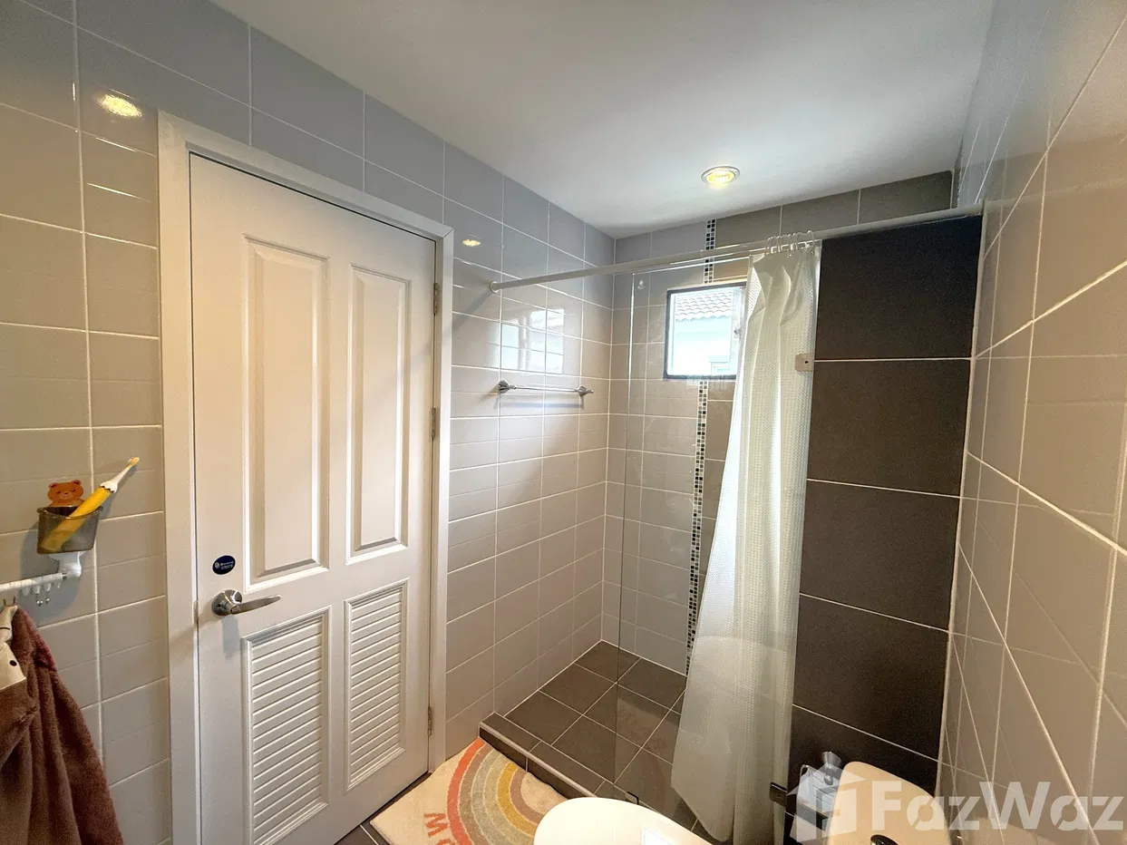 รูป บ้านเดี่ยวให้เช่า 3 ห้องนอน ในโครงการ เดอะ แพลนท์ เทพกระษัตรี-ถลาง 6030205 - รูปที่ 10/23