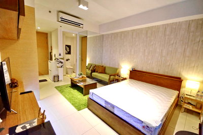 Condos for rent : For   rent   The Lofts Ekkamai 🔴🔴