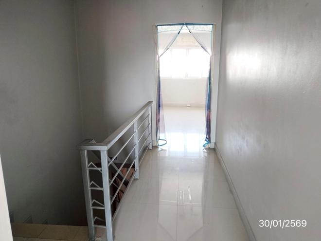 picture TOWN HOUSE for sale Rob Wieng Muang Chiang Rai Chiang Rai - 8/26