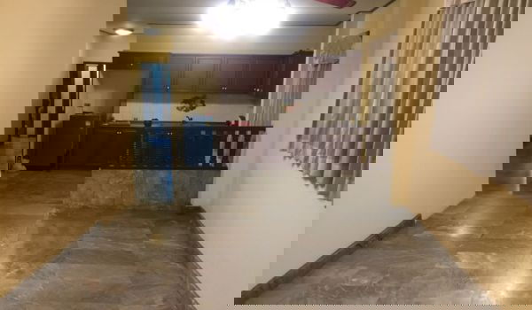 รูป ให้เช่าบ้านเดี่ยว 2 ชั้น แบริ่ง ซ. 9 เนื้อที่ 130 ตรว. กทม. - รูปที่ 4/4