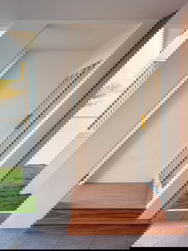 picture Ready-to-Move-In Single House at Phuket Villa Chaofah 2 - 9/36