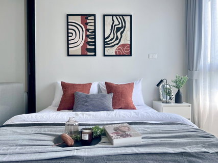 รูปภาพ Monte RSU                                      .