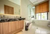 listing thumbnail image 23