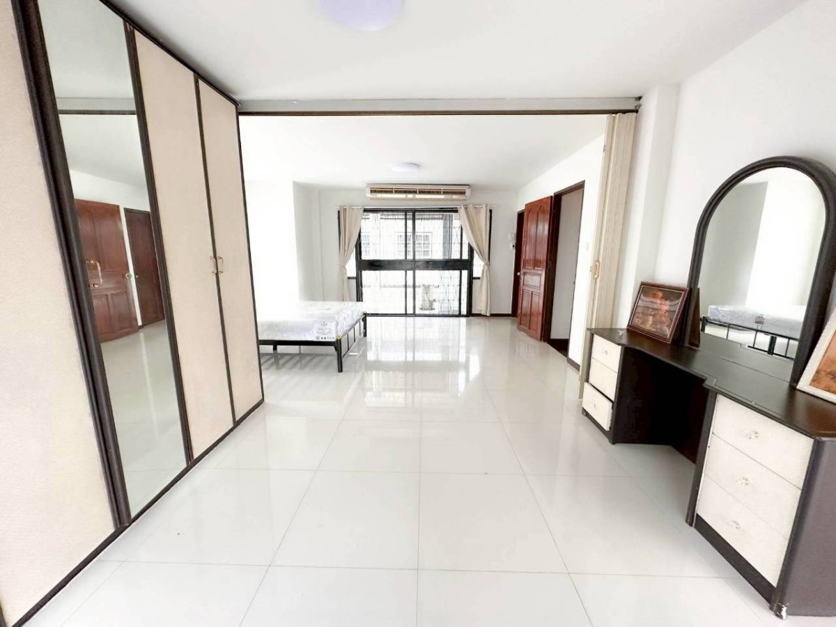 รูป 🏠 ให้เช่าบ้าน : Baan Home Avenue 1 (บ้านโฮมอเวนิว 1)   รหัสทรัพย์ | 📌LNP-H857  - รูปที่ 5/18