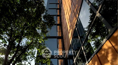 Condos for sale : 1-BR Condo at The Room Sukhumvit 38 near BTS Ekkamai (ID 2685238)