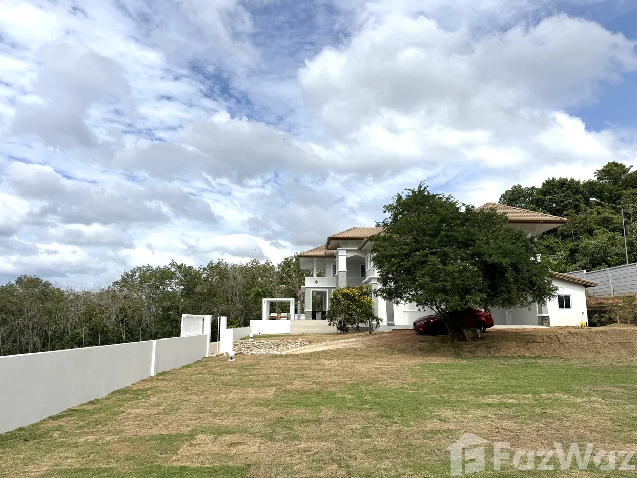 รูป วิลล่าให้เช่า 7 ห้องนอน ใน ไม้ขาว, ภูเก็ต 6091710 - รูปที่ 22/76