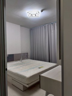 รูปภาพ 🦋RB23616 ให้เช่าถูกมาก📢นิช ไอดี เพชรเกษม - บางแค👉แอดไลน์ @714txlxc( มี @ ด้วย) แอดมินตอบไว