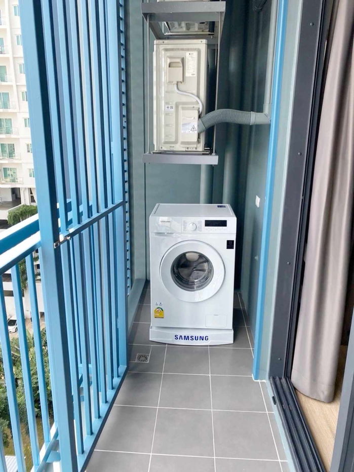 รูป ห้องจริง❤️เอเจ้นท์ ❤️นัดดูห้องแอดไลน์นะคะ❤️ราชเทวี 💥เอ็กซ์ที พญาไท🔴🟢🟡 - รูปที่ 4/14