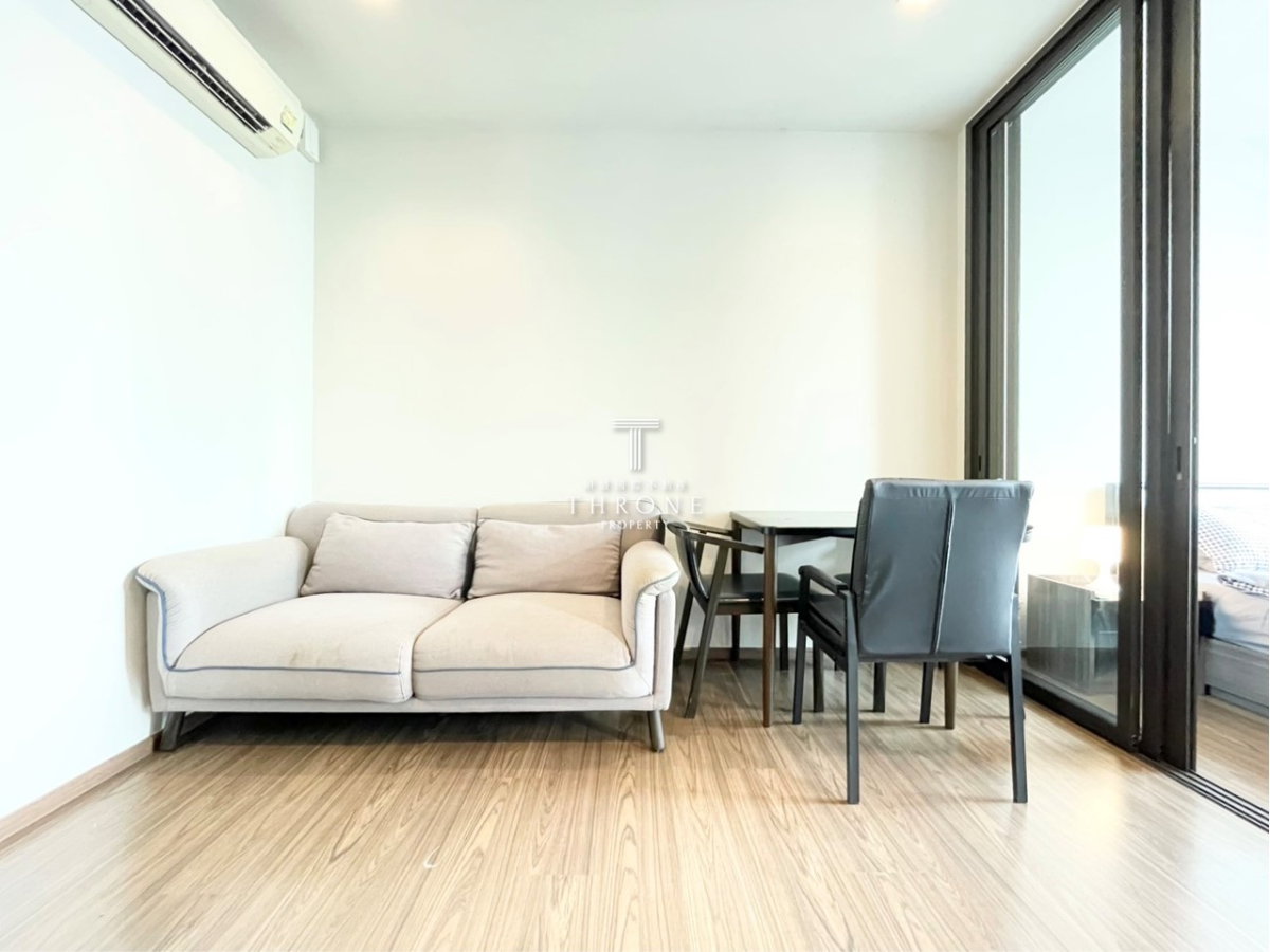 picture The Line Sukhumvit 71 🌟PN-00004671🌟 - 3/20