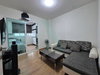 listing thumbnail image 1