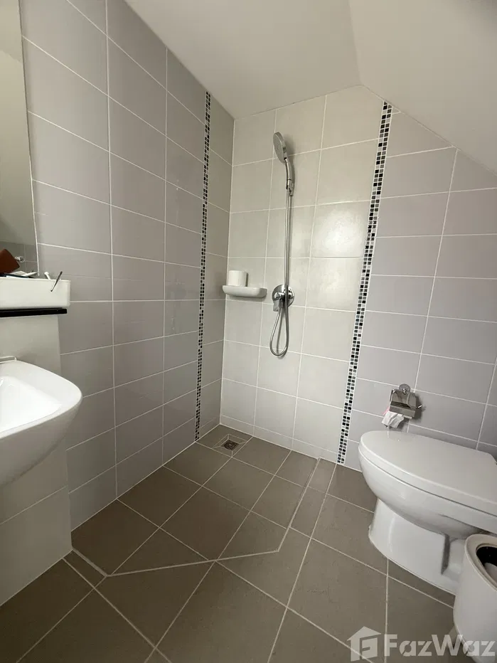 รูป บ้านเดี่ยวให้เช่า 3 ห้องนอน ในโครงการ เดอะ แพลนท์ เทพกระษัตรี-ถลาง 6030205 - รูปที่ 4/23