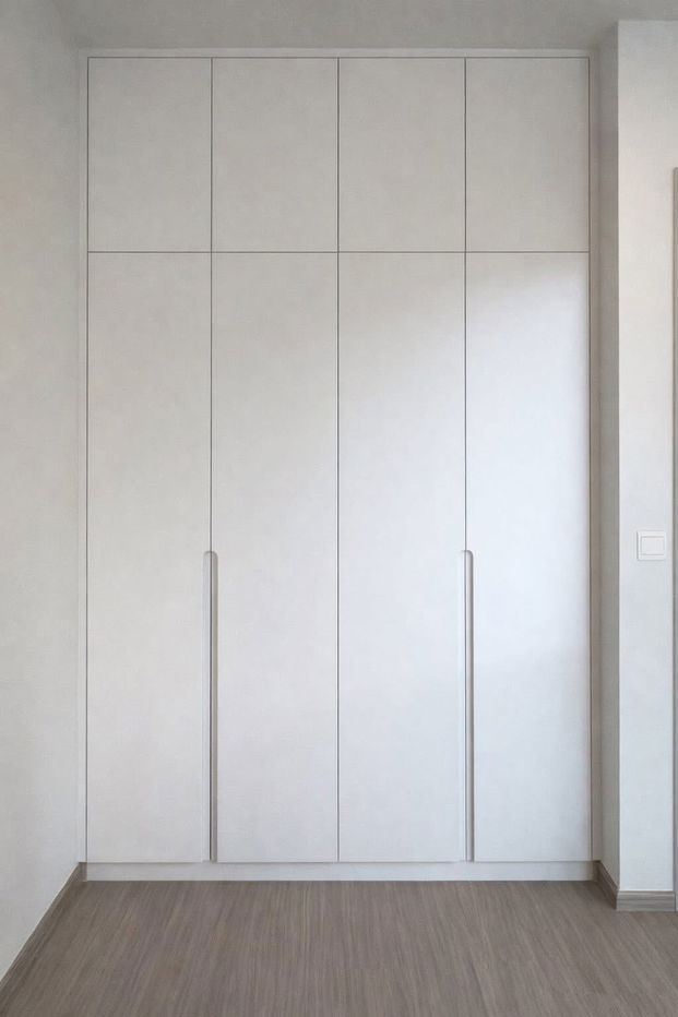 รูป 🟪🟦🟩🟨🟧 ให้เช่า Aspire Asoke - Ratchada ** พร้อมอยุ่ ** 🛎️🛎️ | 𝗟𝗶𝗻𝗲@: @𝗮𝘀𝘀𝗲𝘁𝘀𝗽𝗿𝗼 - รูปที่ 6/6