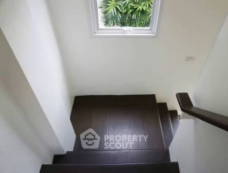 รูป บ้าน 4-ห้องนอน ใน บางจาก (ID 2713327) - รูปที่ 12/14