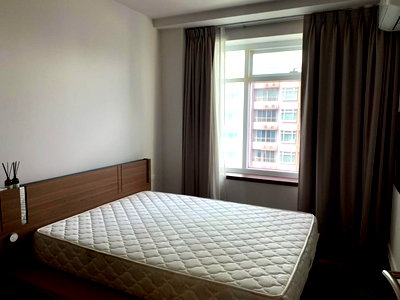 Condos for rent Early Sukhumvit : #SC12182 📌 Rent | 🟦🟨Circle Condominium🟥🟩💬 𝑪𝒐𝒏𝒕𝒂𝒄𝒕 𝑳𝑰𝑵𝑬: @𝒔𝒆𝒄𝒓𝒆𝒕𝒑𝒓𝒐𝒑𝒆𝒓𝒕𝒚 🔥✨