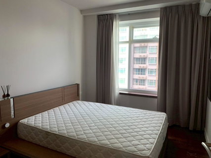 รูปภาพ #SC12182  📌 เช่า | 🟦🟨เซอร์เคิล คอนโดมิเนียม🟥🟩💬𝑪𝒐𝒏𝒕𝒂𝒄𝒕𝑳𝑰𝑵𝑬:@𝒔𝒆𝒄𝒓𝒆𝒕𝒑𝒓𝒐𝒑𝒆𝒓𝒕𝒚 🔥✨