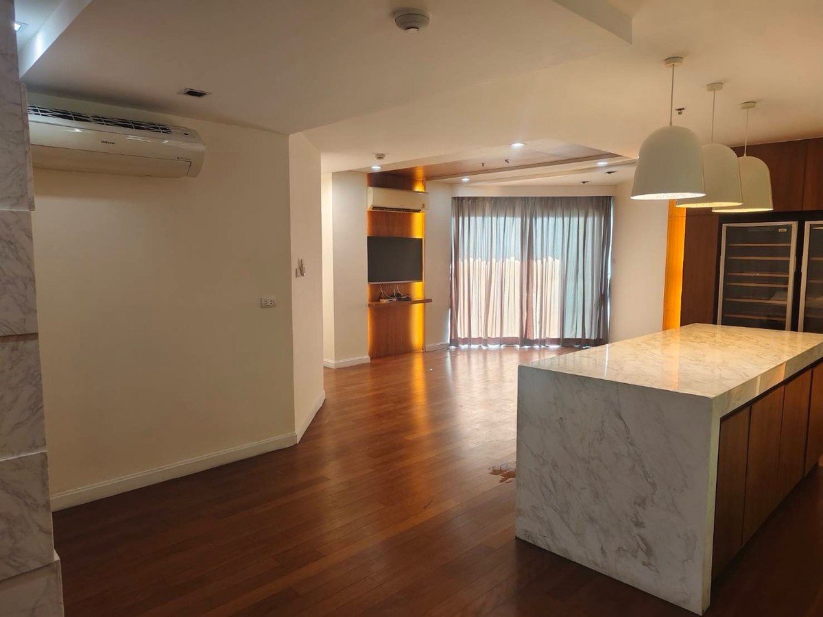 รูป LTH14529 – Condo for Sale | Belle Grand Rama 9 | 295.30 sqm | 6 Beds 5 Bath | Near MRT Rama 9 | 35 MB - รูปที่ 5/17