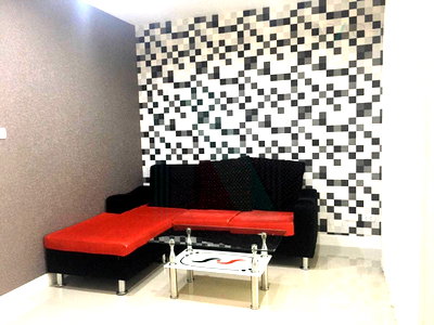 Condos for sale Chandrakasem Rajabhat University : 📌 For Sell Condo LEVO LADPRAO 18 Building 1, Floor 2,1 bed room, Room size 32 sqm