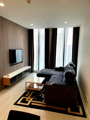 Condos for rent : Best Price 💗 For Rent: Noble Ploenchit, beautiful room, clean decoration, excellent price, ready to move in | Code DS2221 Line : @Dstay