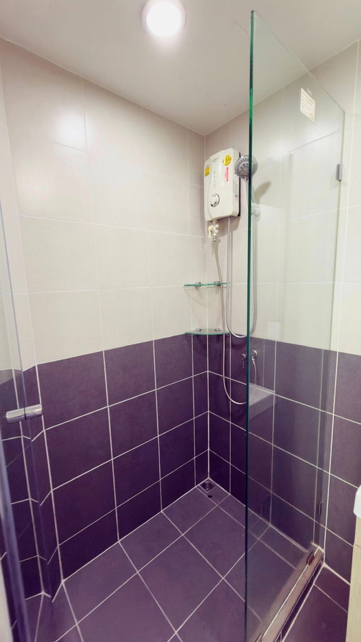 รูป 🎄RB23635 ให้เช่าถูกมาก👍ไอดีโอ โมบิ จรัญ - อินเตอร์เชนจ์✅แอดไลน์ @905bggcb ( มี @ ด้วย) แอดมินตอบไว - รูปที่ 14/17