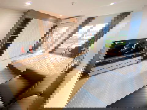 ✅ SVR108 ✅ Line : @p2nproperty