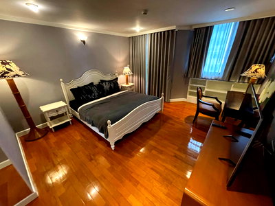 คอนโดให้เช่า : ให้เช่า Supalai Place Sukhumvit 39 ห้องกว้างอยู่สบาย ใจกลางพร้อมพงษ์ เฟอร์ครบ พร้อมเข้าอยู่ I Code DS2271 Line : @Dstay