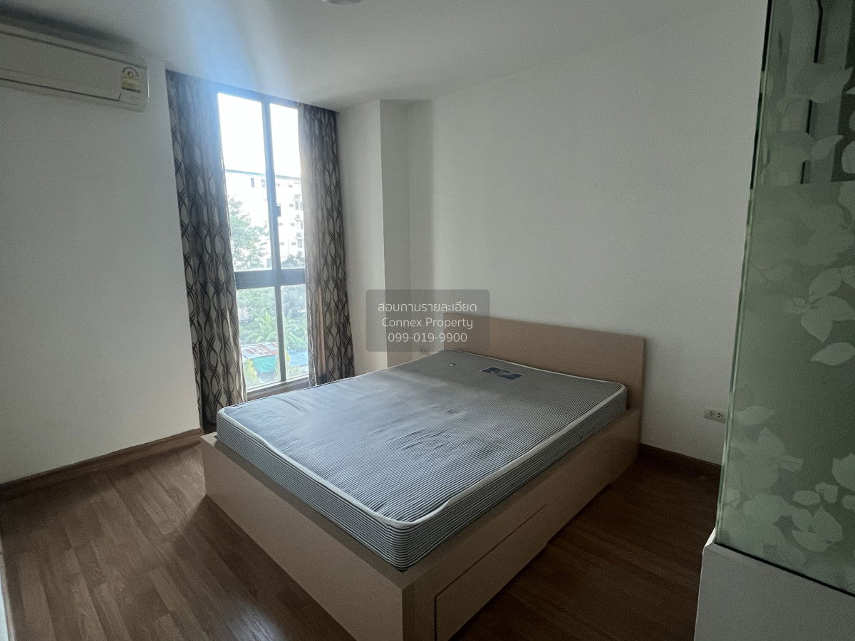 รูป เช่าคอนโด ไอดีโอ มิกซ์ สุขุมวิท 103 BTS-อุดมสุข บางนา เขต บางนา กรุงเทพ CX-112914 ✅ ทักไลน์ @connexproperty ตอบทันที ทีมงานมืออาชีพ ✅ - รูปที่ 3/5