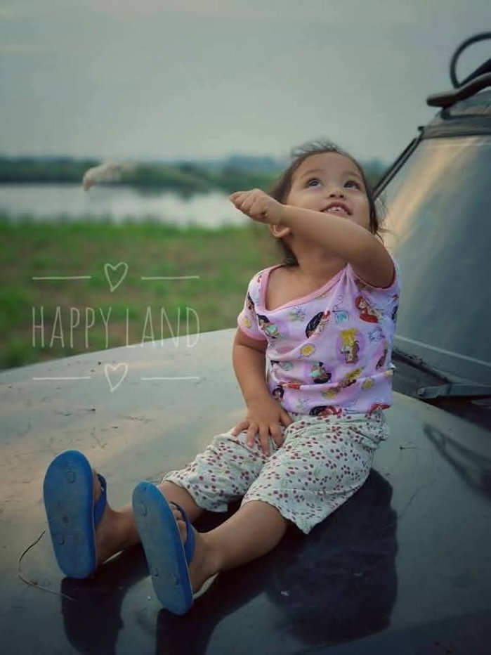 รูป ขายที่ดินโปรเจคโครงการบ้านริมทะเลสาบ บ้านสวน สวนน้ำรีสอร์ต ฟิชชิ่งฟาร์มารีสอร์ต - รูปที่ 8/9