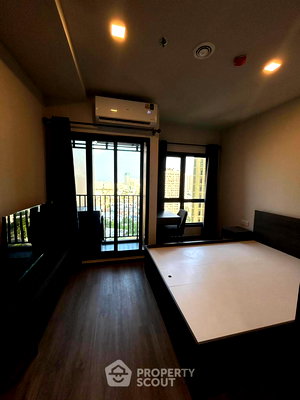 Condos for sale : 1-BR Condo at Metris District Ladprao near MRT Lat Phrao (ID 2383381)