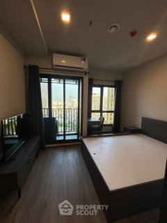 1-BR Condo at Metris District Ladprao near MRT Lat Phrao (ID 2383381)
