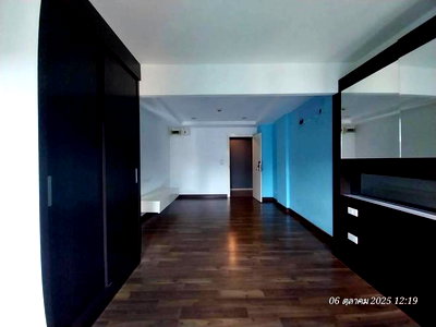 Condos for sale : CONDO 33.02 Sq.m. Khan Na Yao Bangkok for 1.6M